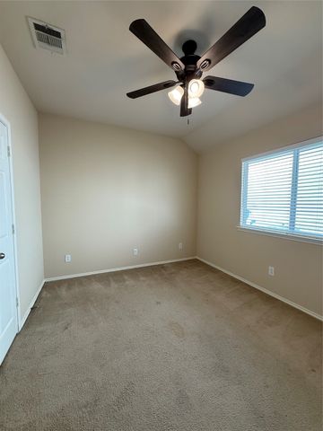 1505 Lacewing Drive, Mckinney, TX 75072