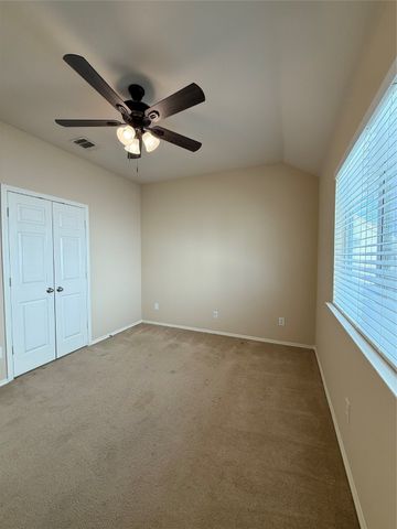 1505 Lacewing Drive, Mckinney, TX 75072