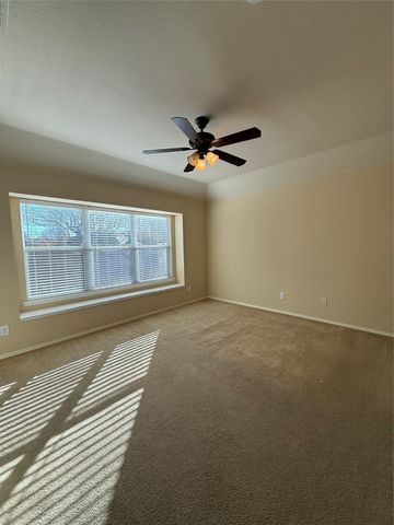 1505 Lacewing Drive, Mckinney, TX 75072