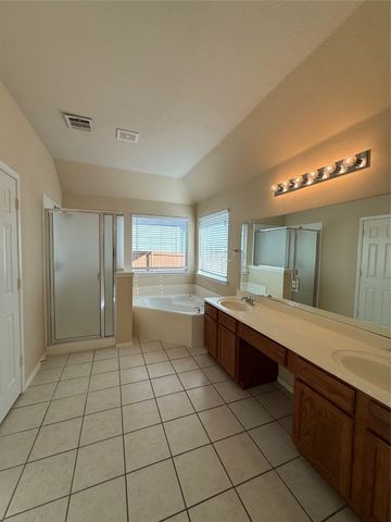 1505 Lacewing Drive, Mckinney, TX 75072