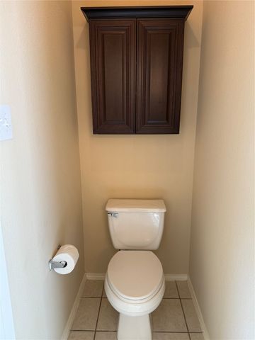 1505 Lacewing Drive, Mckinney, TX 75072