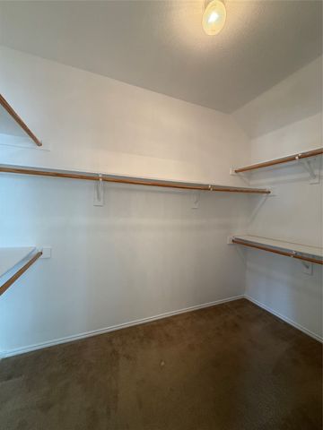 1505 Lacewing Drive, Mckinney, TX 75072