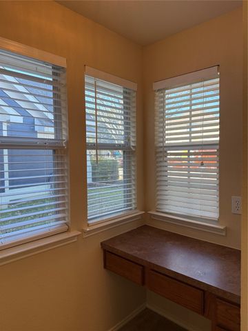 1505 Lacewing Drive, Mckinney, TX 75072