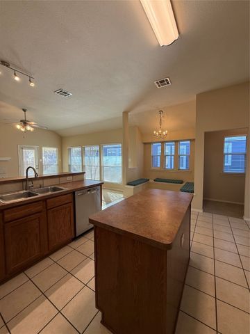 1505 Lacewing Drive, Mckinney, TX 75072