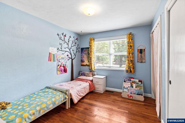329 Moonlight Av SE, Salem, OR 97302