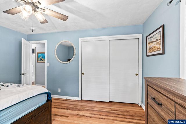 329 Moonlight Av SE, Salem, OR 97302