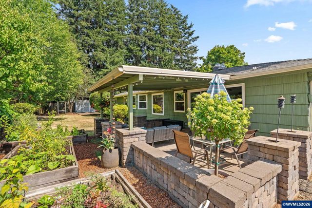 329 Moonlight Av SE, Salem, OR 97302
