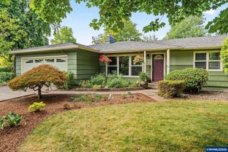 329 Moonlight Av SE, Salem, OR 97302