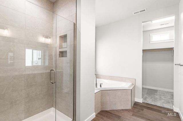 1218 W Pack River Dr, Meridian, ID 83642