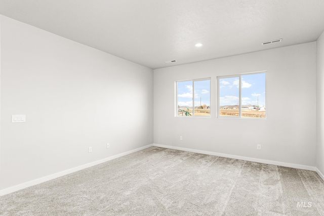 1218 W Pack River Dr, Meridian, ID 83642
