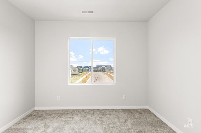 1218 W Pack River Dr, Meridian, ID 83642
