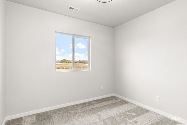 1218 W Pack River Dr, Meridian, ID 83642