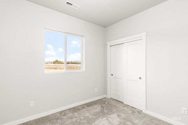 1218 W Pack River Dr, Meridian, ID 83642
