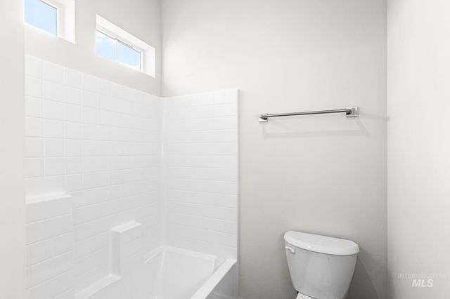 1218 W Pack River Dr, Meridian, ID 83642