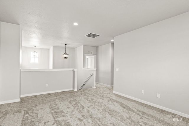 1218 W Pack River Dr, Meridian, ID 83642