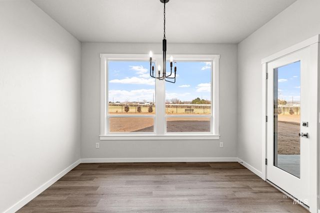 1218 W Pack River Dr, Meridian, ID 83642