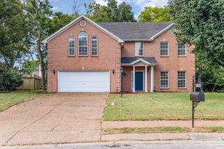4700 Cape Hope Pass, Hermitage, TN 37076