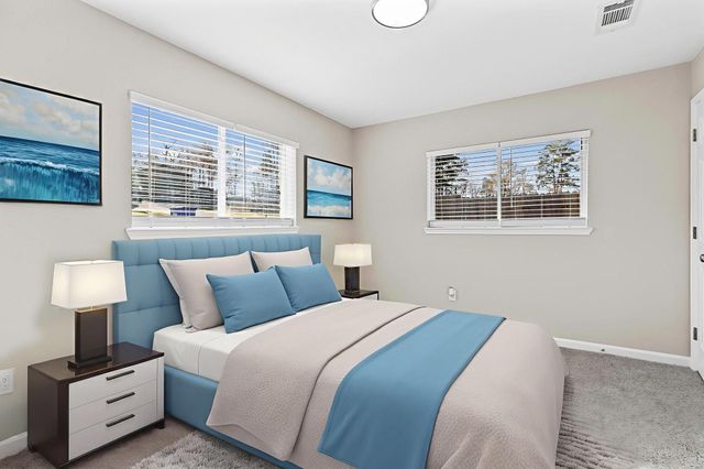 416 Kickapoo Dr, Livingston, TX 77351