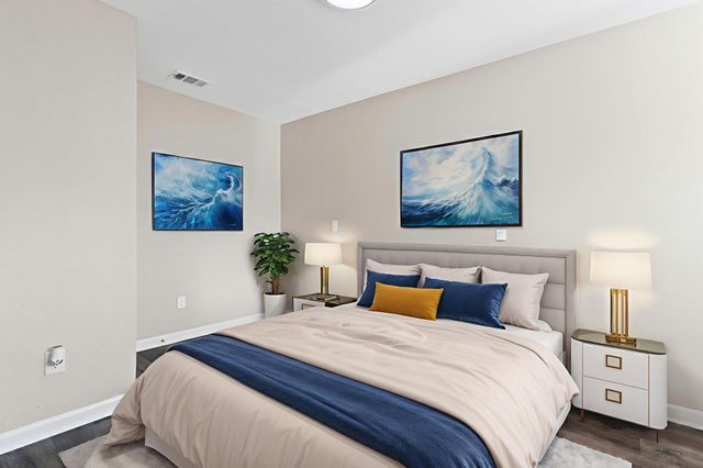 416 Kickapoo Dr, Livingston, TX 77351