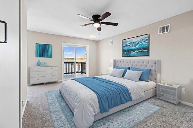 416 Kickapoo Dr, Livingston, TX 77351