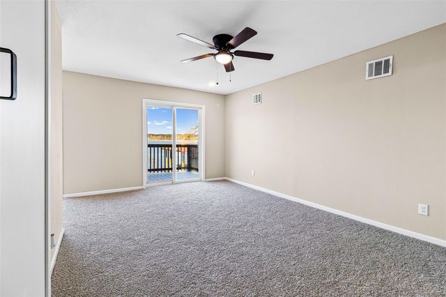 416 Kickapoo Dr, Livingston, TX 77351