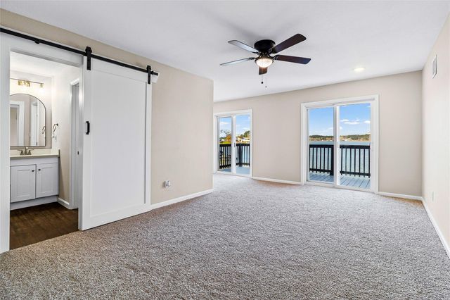 416 Kickapoo Dr, Livingston, TX 77351