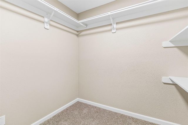 416 Kickapoo Dr, Livingston, TX 77351