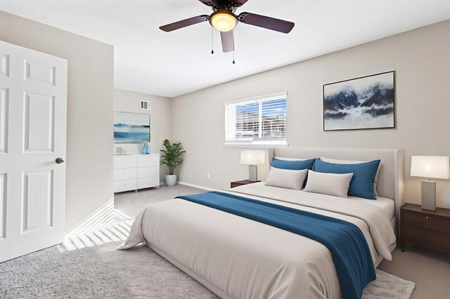 416 Kickapoo Dr, Livingston, TX 77351