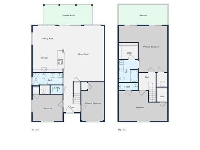 416 Kickapoo Dr, Livingston, TX 77351