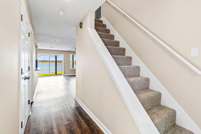 416 Kickapoo Dr, Livingston, TX 77351