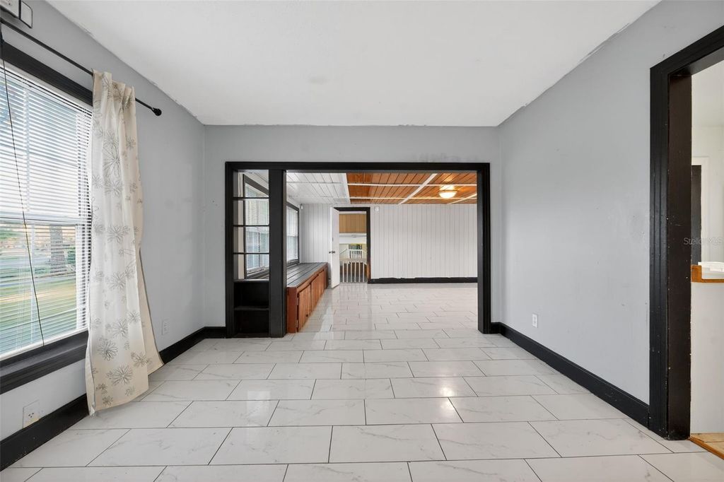 Image 14 of property listing at 2285 LAKE DRIVE, Jacksonville, FL 32246