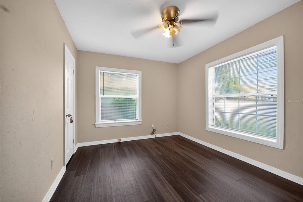 Image 15 of property listing at 2285 LAKE DRIVE, Jacksonville, FL 32246