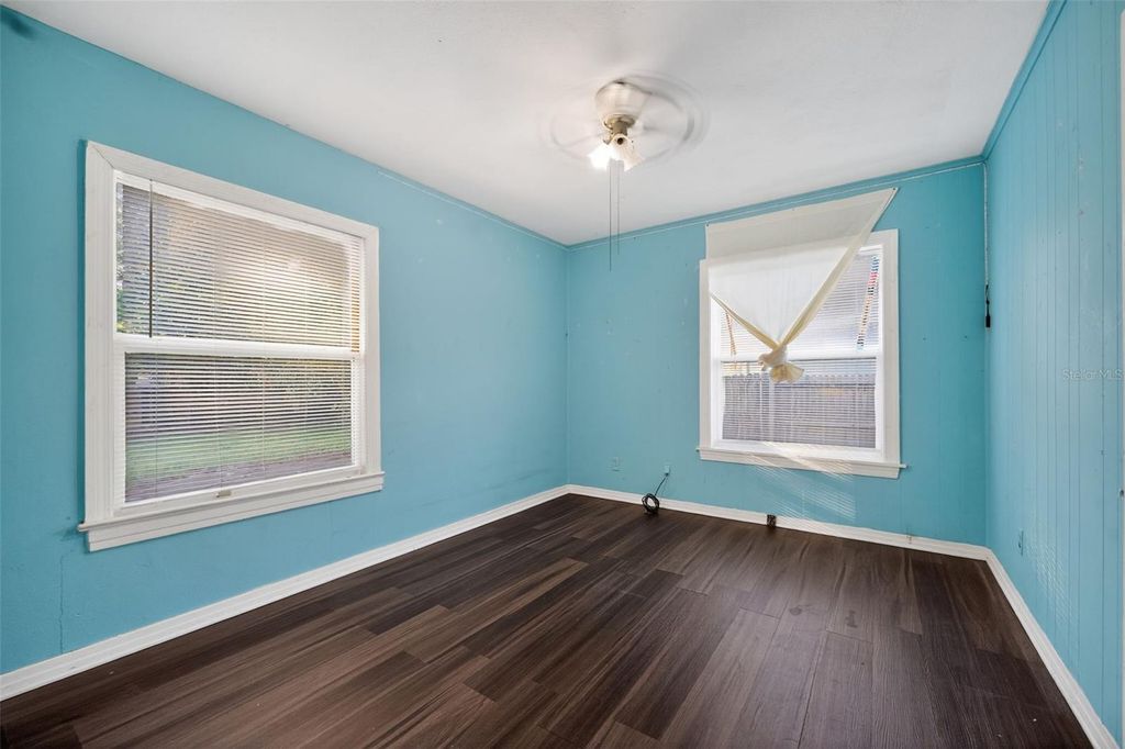 Image 16 of property listing at 2285 LAKE DRIVE, Jacksonville, FL 32246