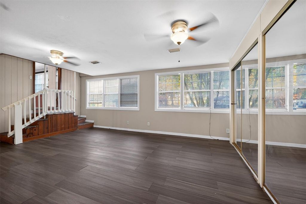 Image 35 of property listing at 2285 LAKE DRIVE, Jacksonville, FL 32246