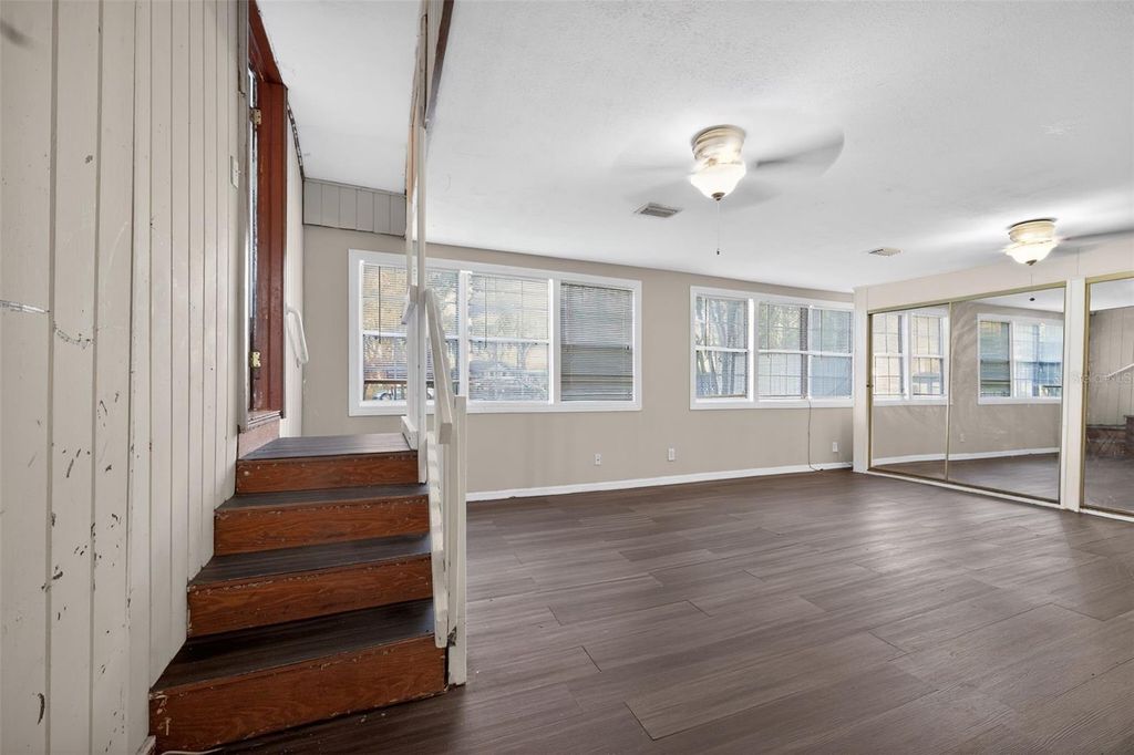 Image 37 of property listing at 2285 LAKE DRIVE, Jacksonville, FL 32246