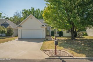 326 N Tyler Avenue, Joplin, MO 64801