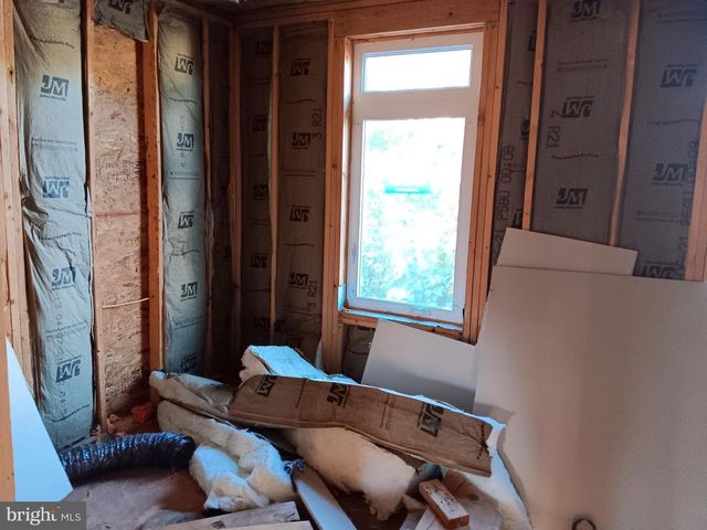 819 N BROOKLYN ST, Philadelphia, PA 19104