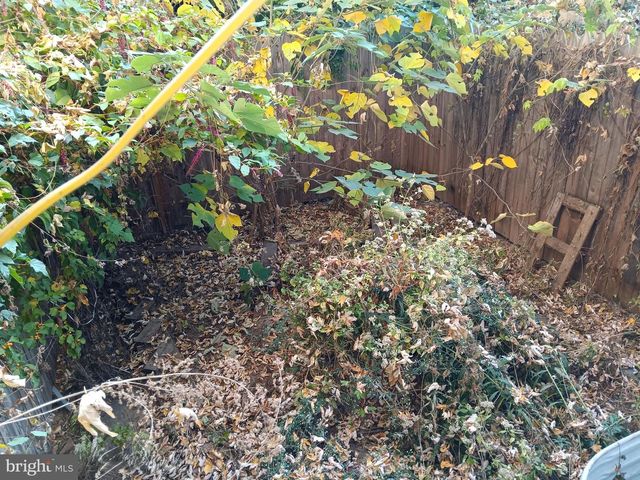 819 N BROOKLYN ST, Philadelphia, PA 19104