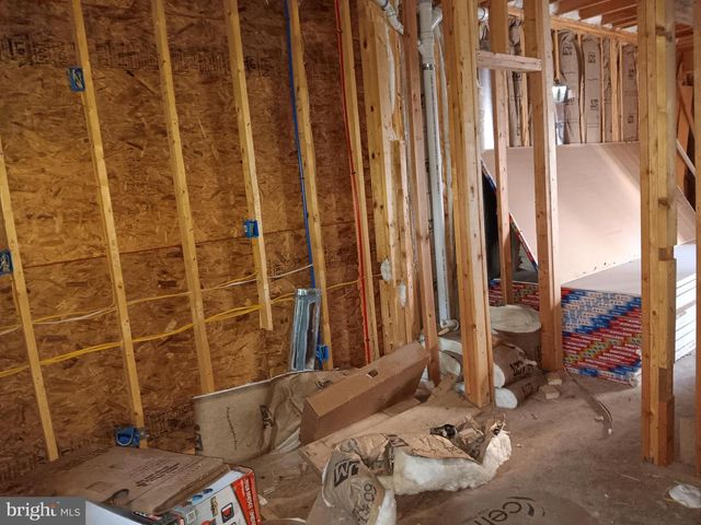 819 N BROOKLYN ST, Philadelphia, PA 19104