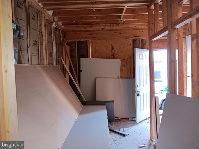 819 N BROOKLYN ST, Philadelphia, PA 19104