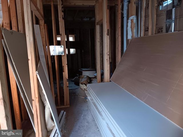 819 N BROOKLYN ST, Philadelphia, PA 19104