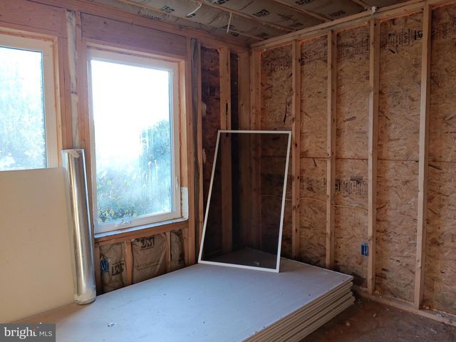 819 N BROOKLYN ST, Philadelphia, PA 19104