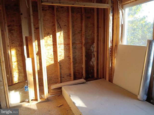 819 N BROOKLYN ST, Philadelphia, PA 19104