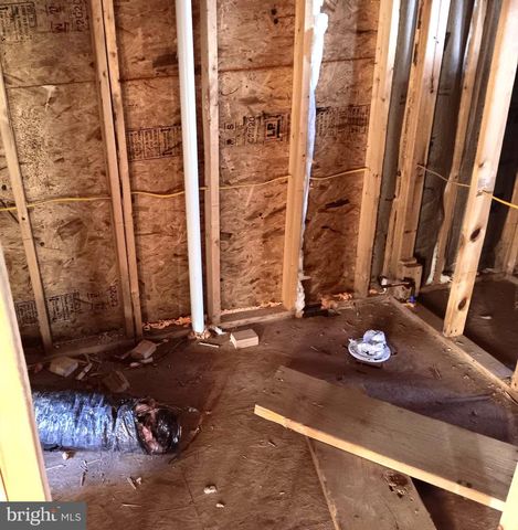 819 N BROOKLYN ST, Philadelphia, PA 19104