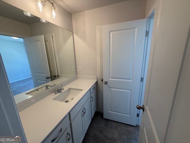 5139 Longview Run, Decatur, GA 30035