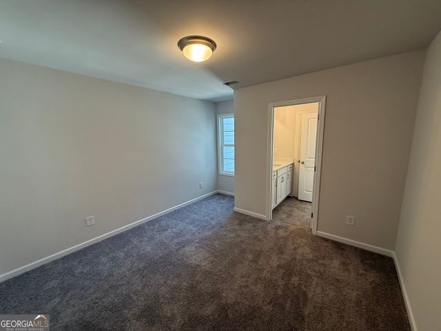 5139 Longview Run, Decatur, GA 30035