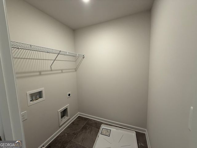 5139 Longview Run, Decatur, GA 30035