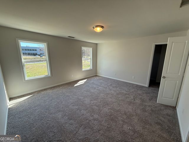 5139 Longview Run, Decatur, GA 30035