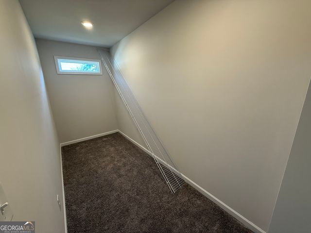 5139 Longview Run, Decatur, GA 30035