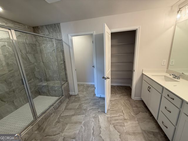 5139 Longview Run, Decatur, GA 30035